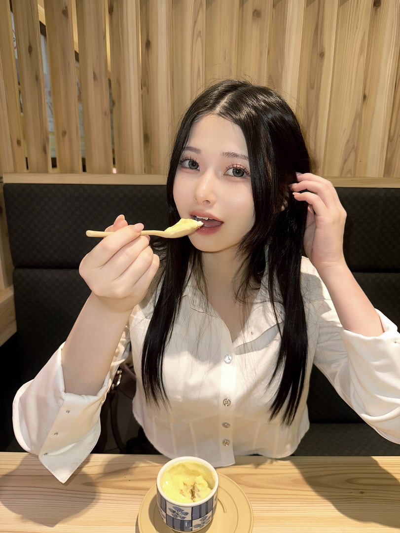 Thumb 8f8c238b 86e3 4037 b888 79c26ea5b108