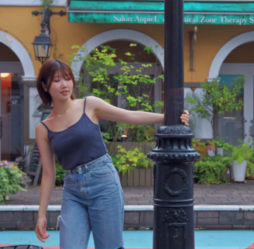 Thumb 0d20099d 1e6b 4158 b875 7247cdc80ad6