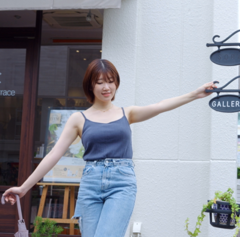 Thumb 85388c75 b44f 4388 bedf 05abf0a46e64