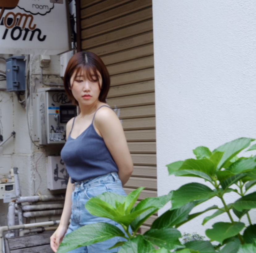 Thumb 07f2fd50 0232 4030 afd9 2d35a17f4b46