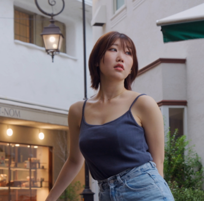 Thumb 7ce1f307 5b8b 4fec a941 8e3d829b557b