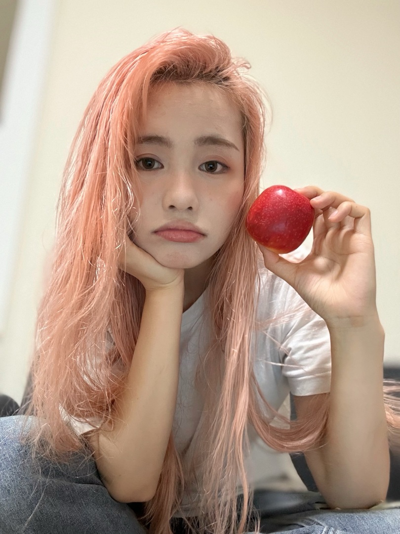 Thumb b82d3acf a73b 42e6 80b9 1b7b72db8ee1