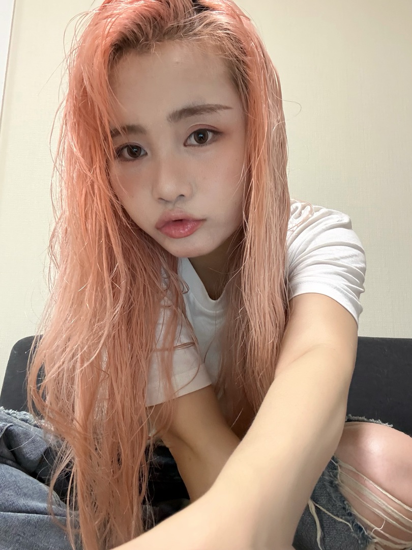 Thumb f28486f1 5e73 4ab2 8a11 6ff50f06431c