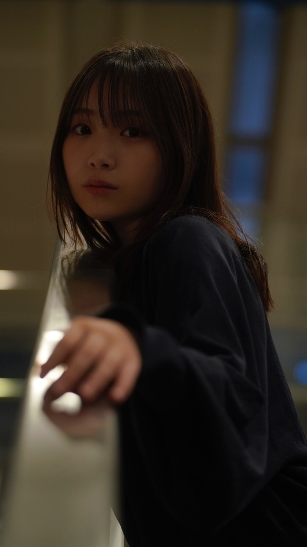 Thumb 045f666c 2d38 4fde 978b 00c0e1862291