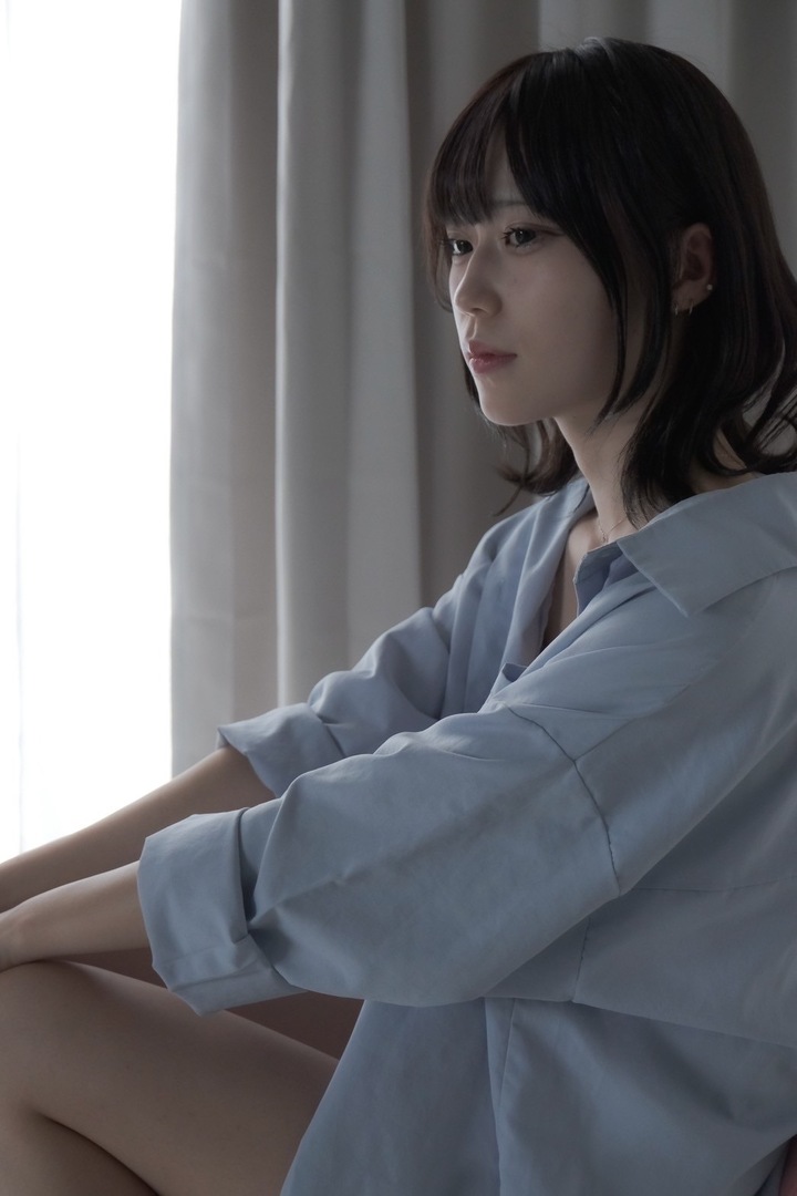 Thumb bee1ef32 ac82 451b 95d4 5433d30cbd7f