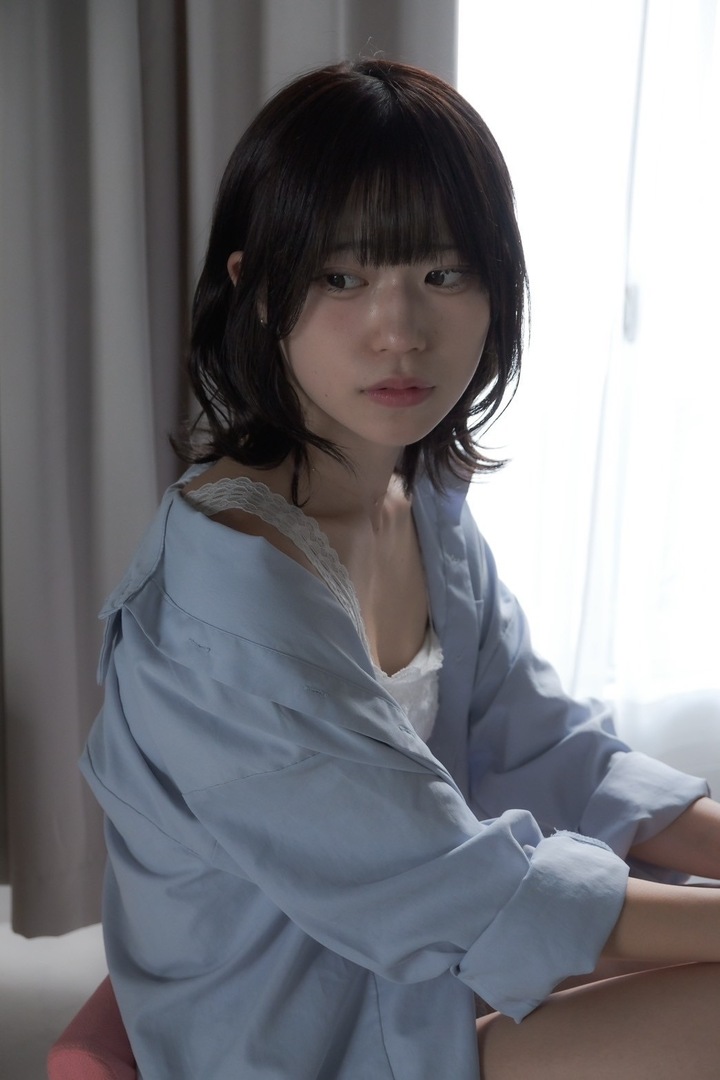 Thumb 13be9e40 b2d3 47c8 9fee fa2bc557aaa8