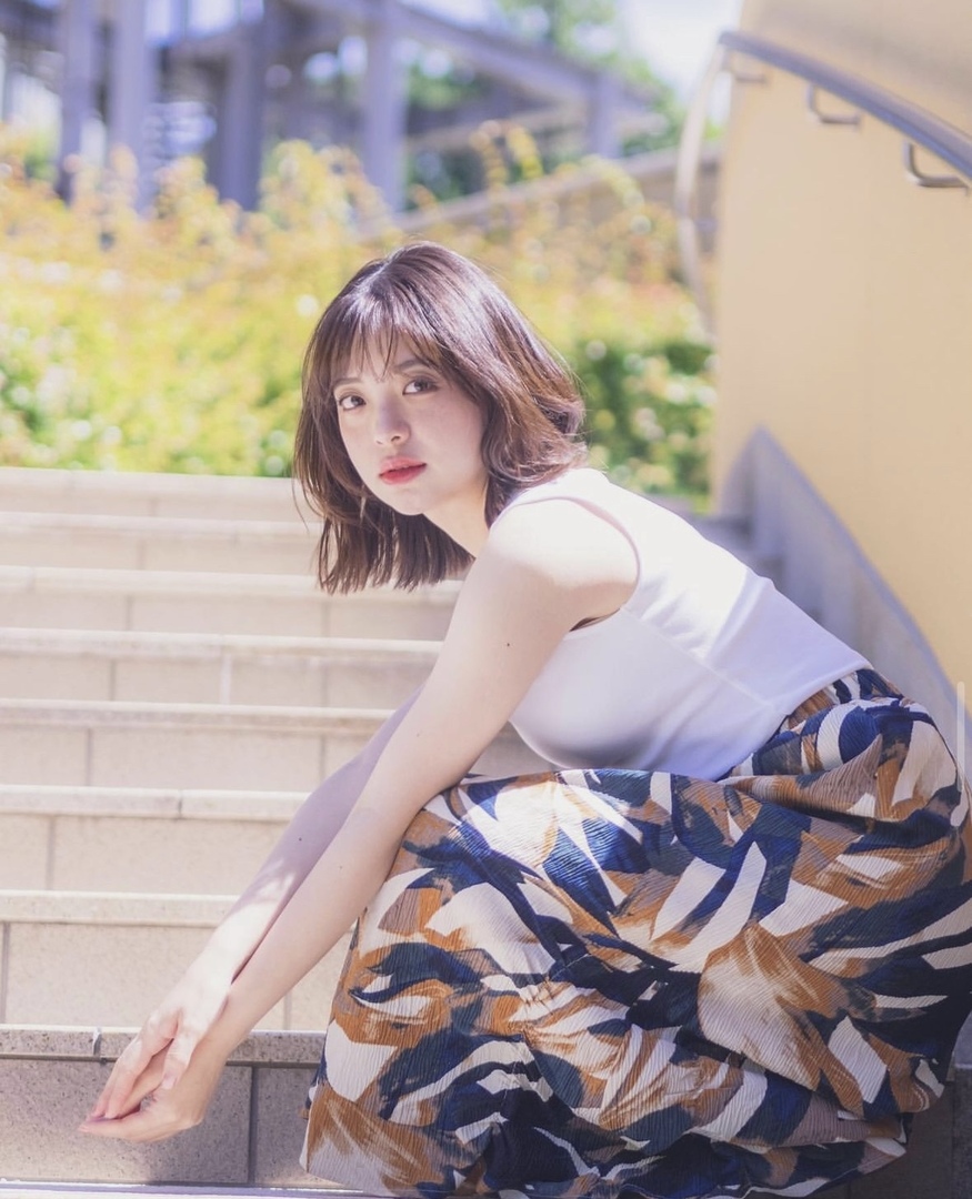 Thumb c631f940 24f9 4168 9a68 c45f113c07b6