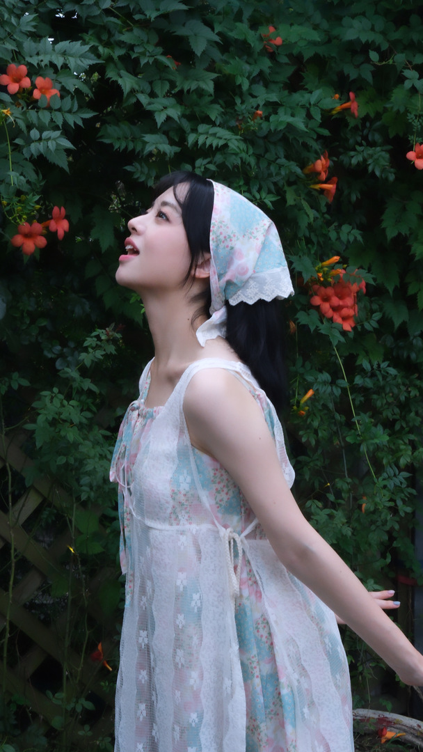 Thumb ebf7799c 792d 4146 bf1d 4b29b100365b