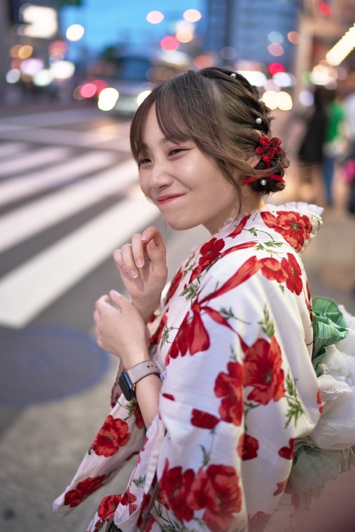 Thumb c30cbf2f 98a3 497b 89f0 d8817f6d063a