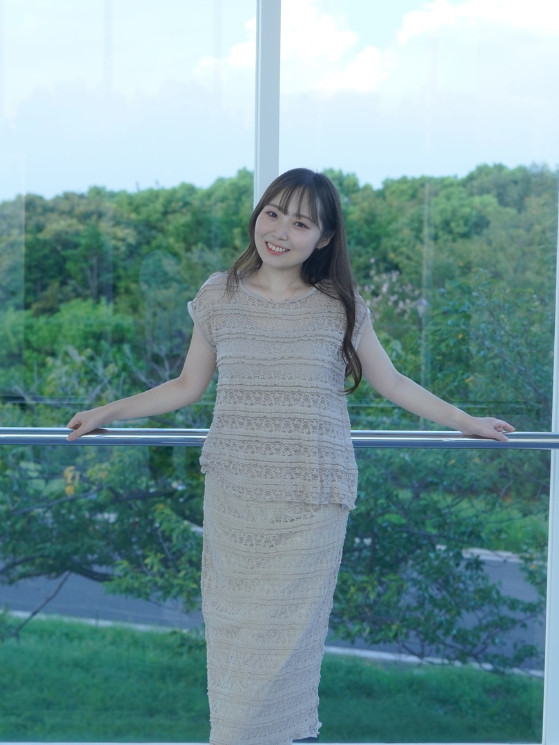 Thumb baa5a180 2822 4b90 bc5a 32461c4902e9