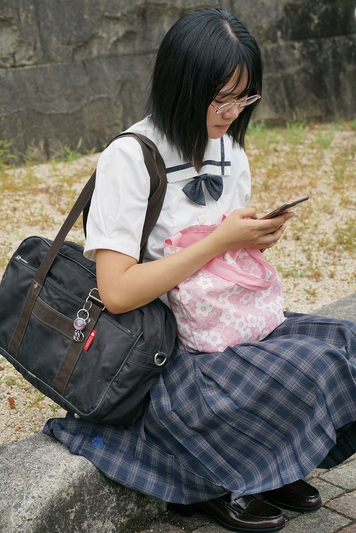 Thumb 9b976e43 2d03 47bb 90d1 a74973eec76c