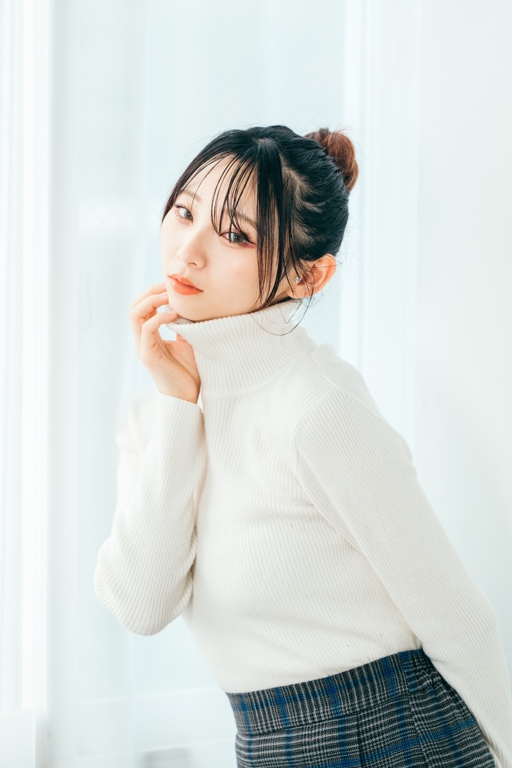 Thumb 945394c7 cb06 4ae7 a005 61788cc17bce