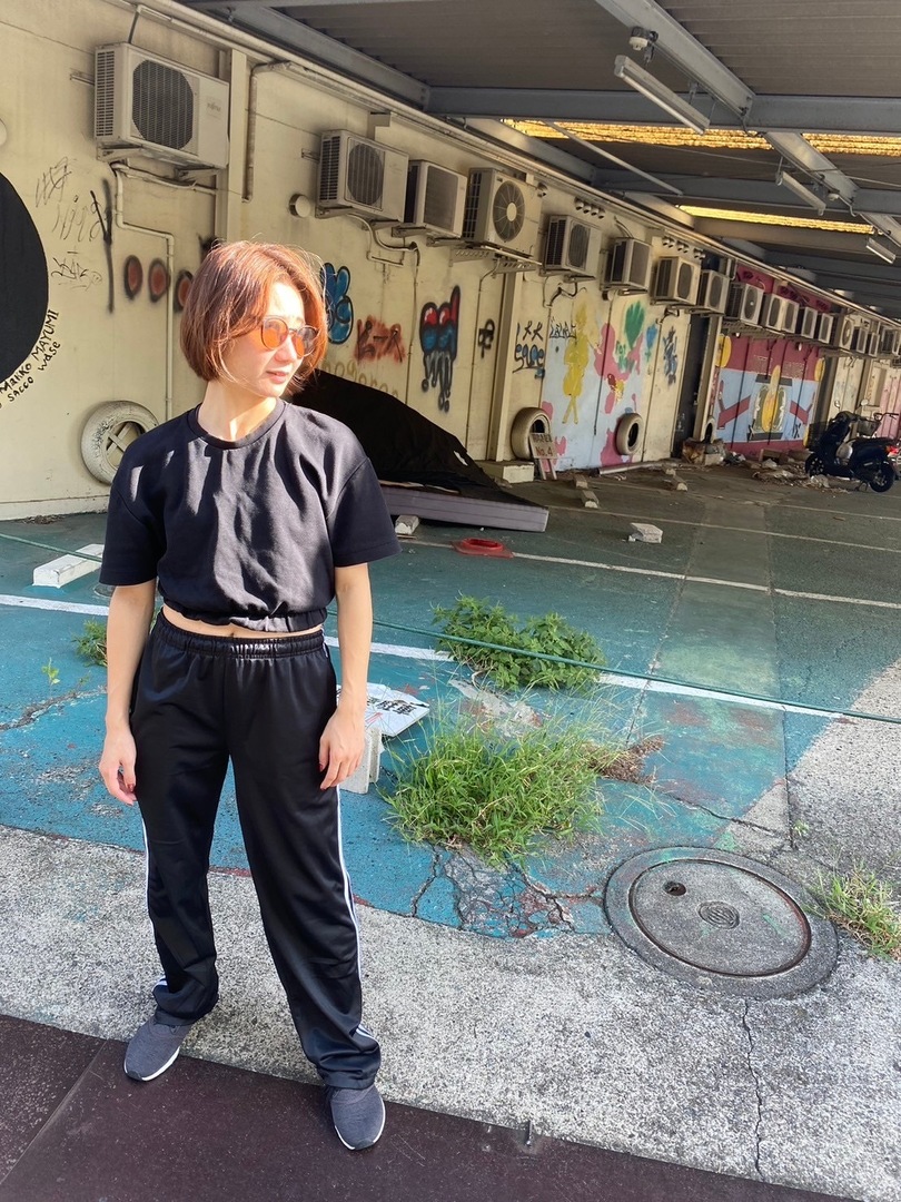 Thumb b1cd1357 19c2 4645 bc2e 7daab9d63c68