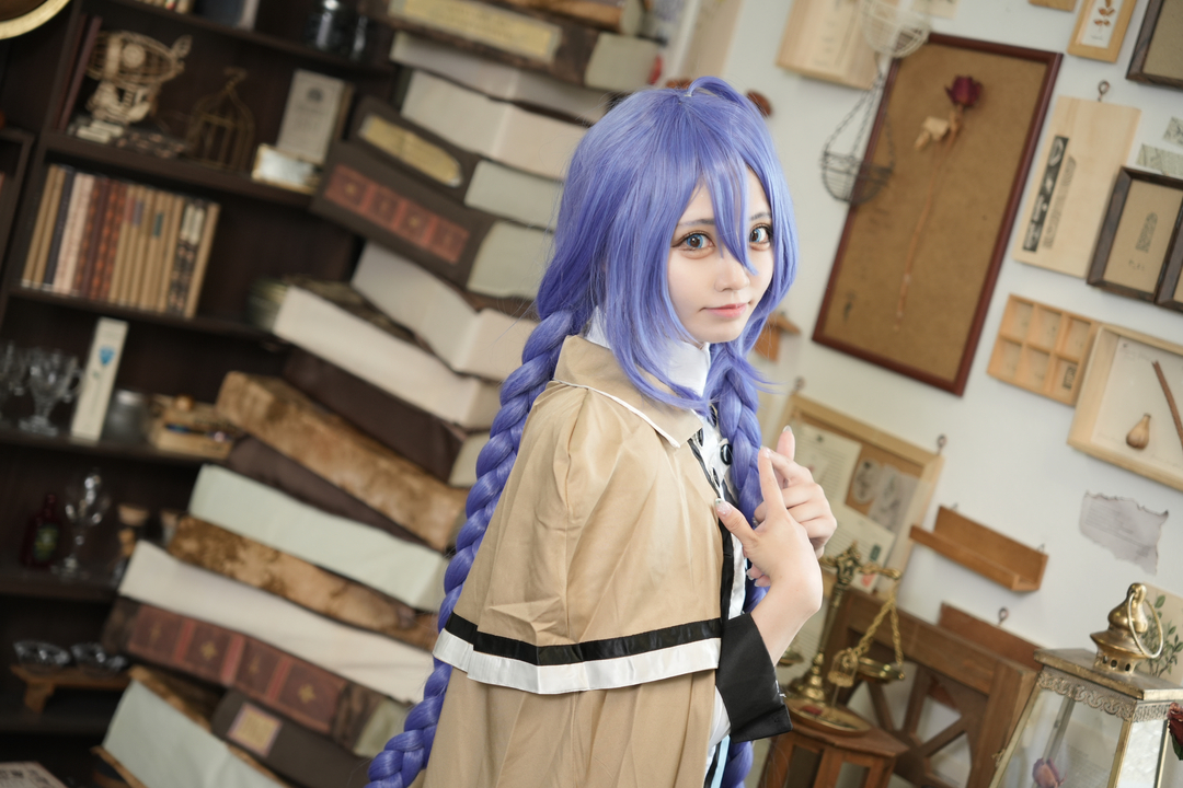 Thumb 9bd74f33 542b 4991 8e98 ae5d96158c7f