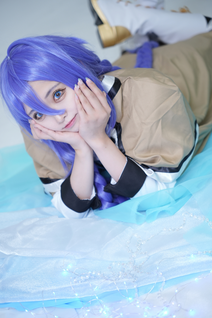 Thumb 2474b665 8fc9 4bf0 9798 a063e5baa074