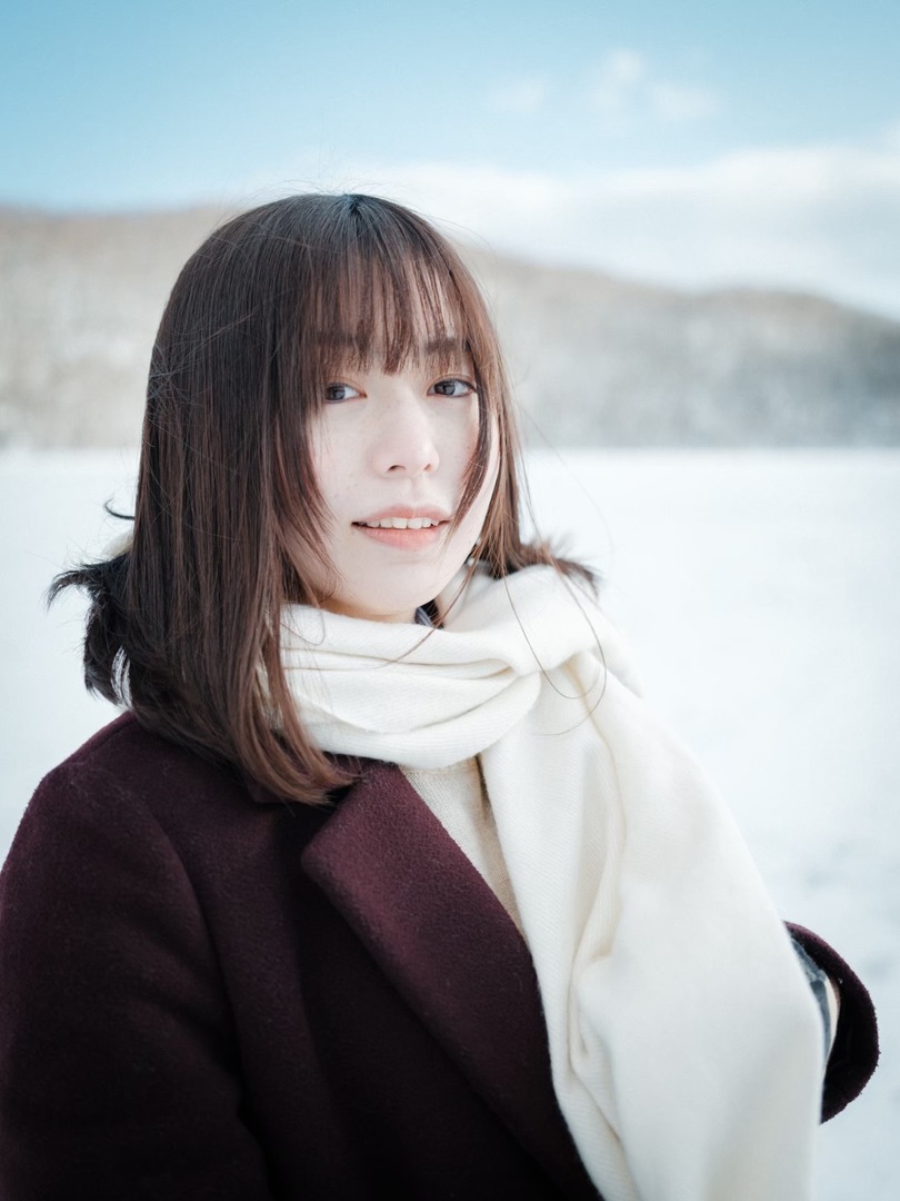 Thumb fb96812d a14c 41e0 8b2a a1695f37d386