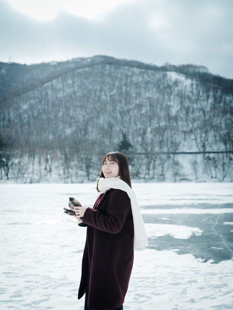 Thumb 910bdcbf abca 426b 978f 43098b221590