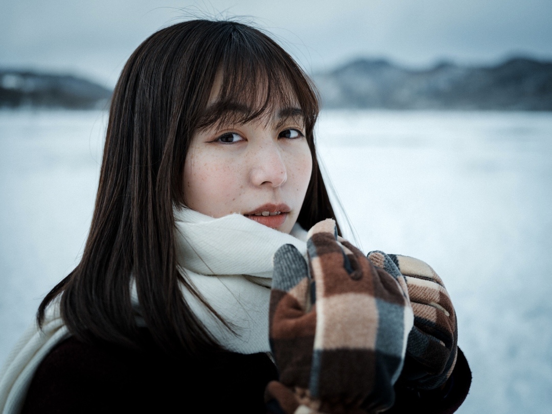 Thumb d936c5f7 6b82 435f 8efe b44963564006