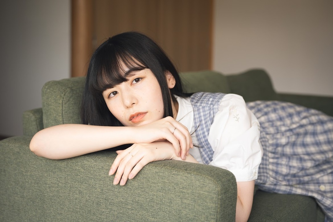 Thumb 64192c6d b18b 4f08 a7c7 7995830e80bd