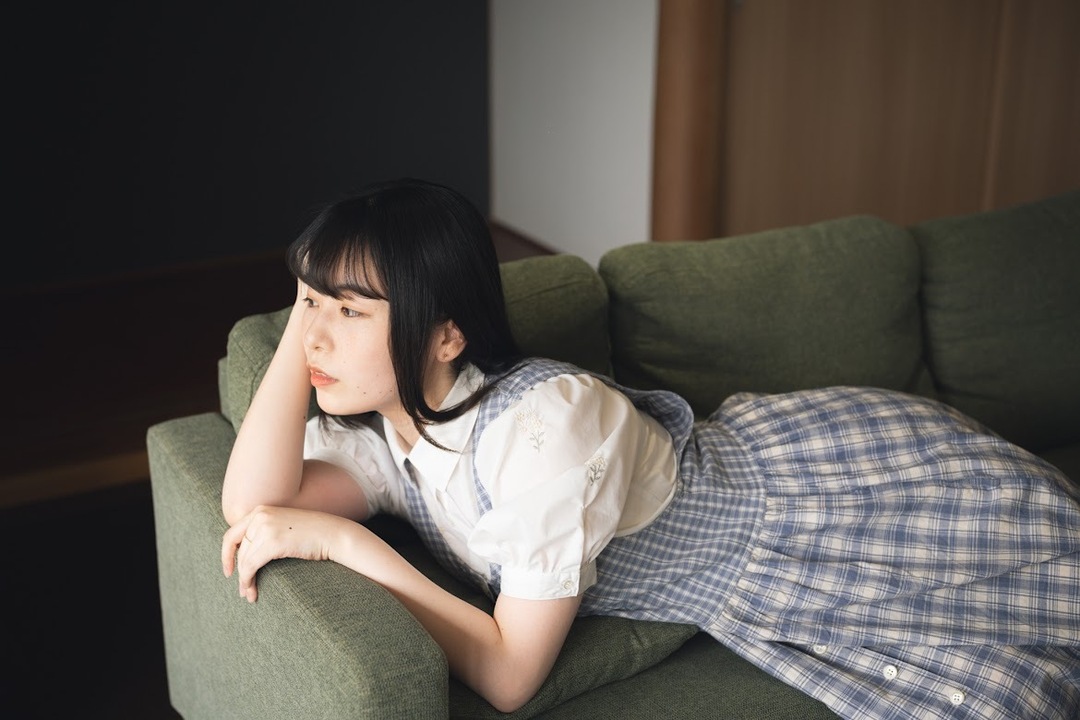 Thumb 3fb3eecc cc4b 47b3 a0f0 fc6fc108d5fc