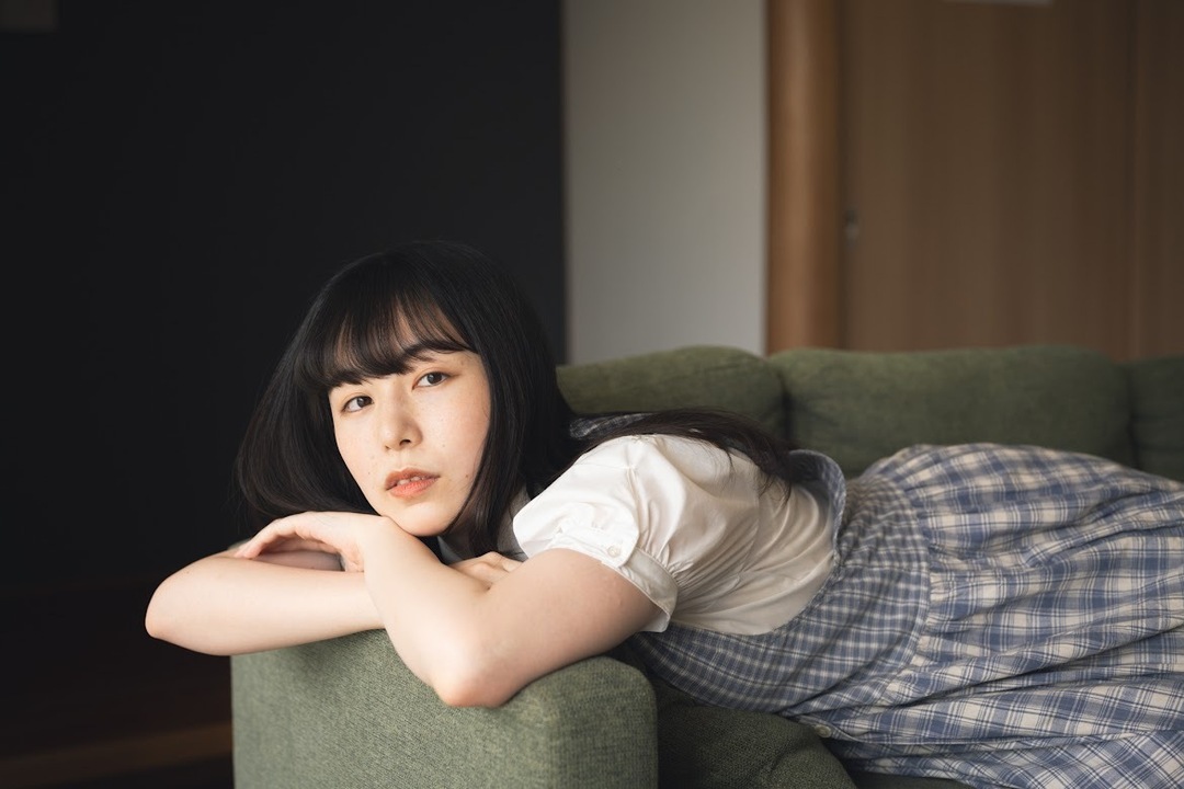 Thumb 663d8f3a 172d 4962 a2c7 049be9570e40