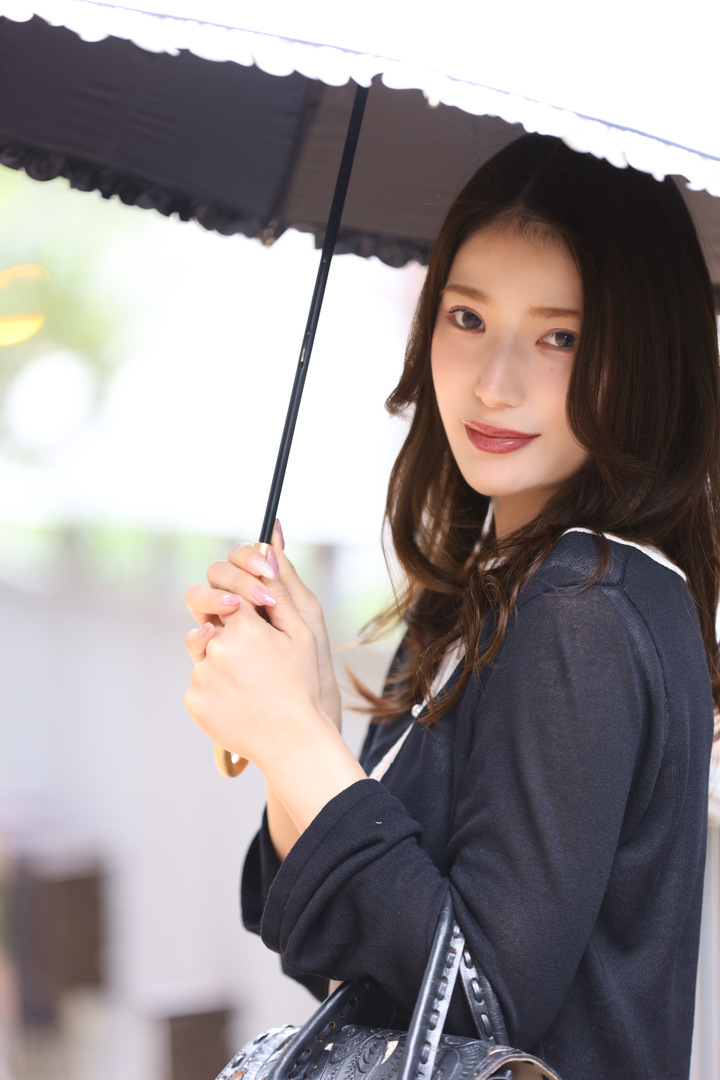 Thumb 3ee04a26 56d2 4c9e a72e 297c5b938aa3