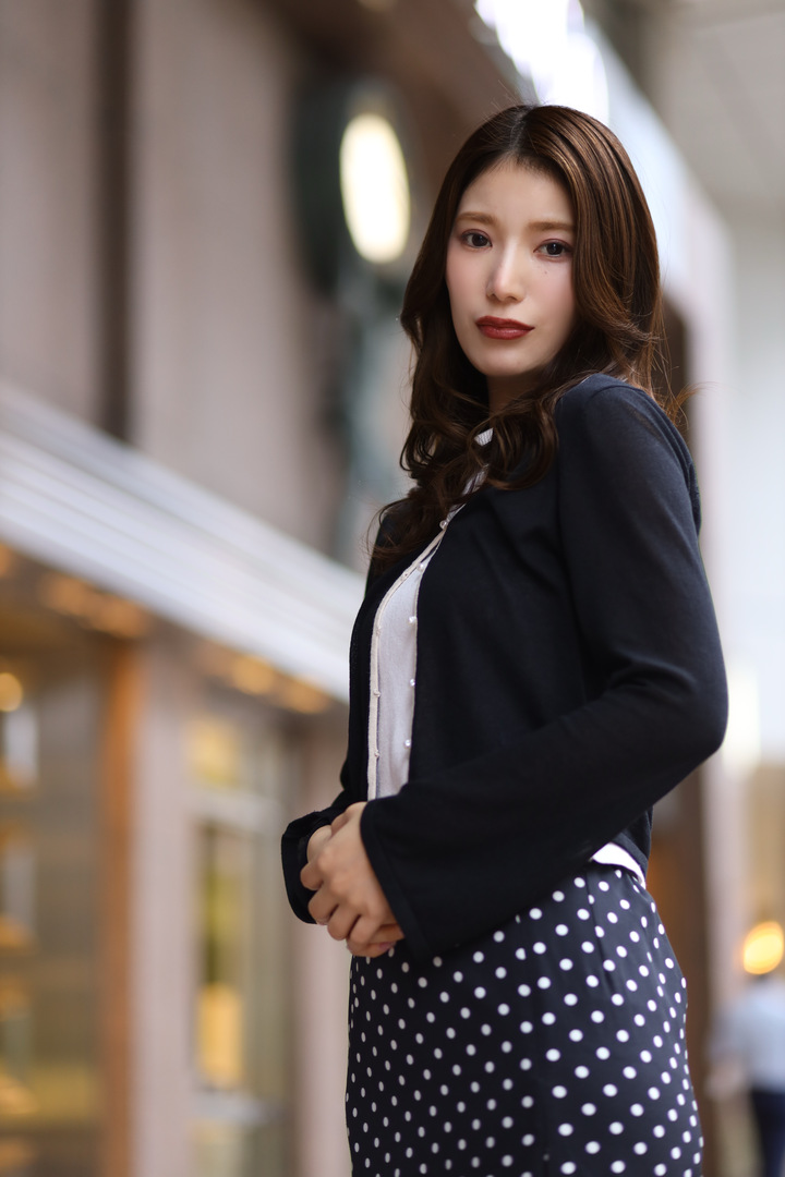 Thumb cbd8b0a1 b04e 4023 bd49 62bf5437a427