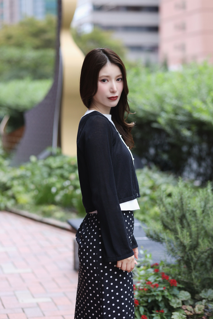 Thumb cc8f300d 107d 4849 aaab 3fe2ec503b81