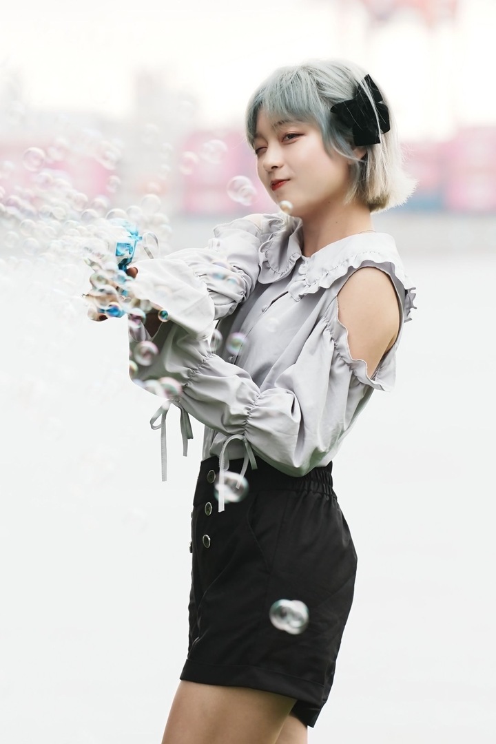 Thumb 68f9b971 e8e4 4950 8124 8038aef94084