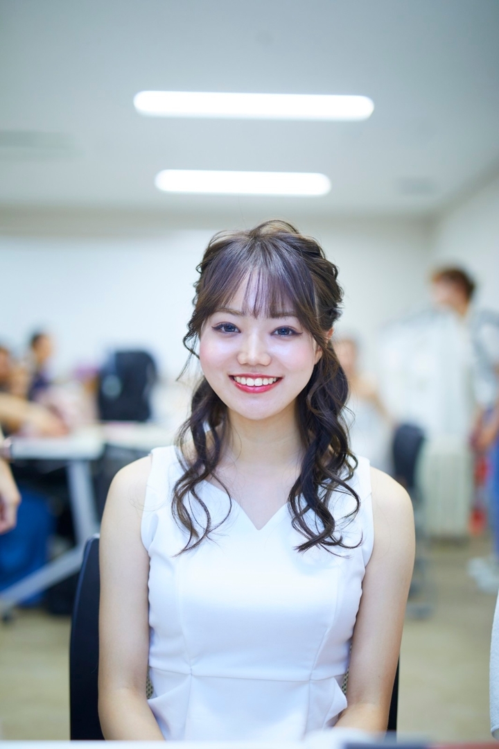 Thumb 66bc2e5c 6df3 436e 8b08 c1724d4c8b5c