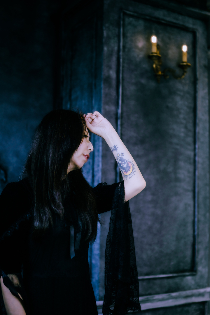 Thumb b75459e7 1b57 4bd7 a2c3 d03a96ab4373