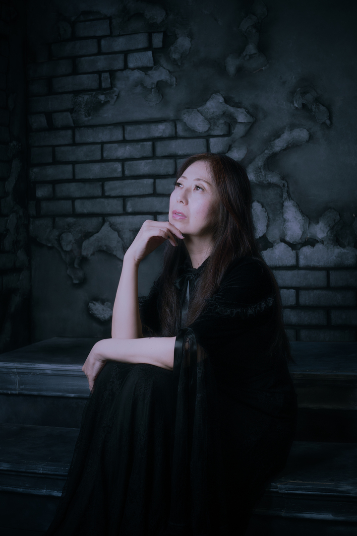 Thumb fc0615fe df73 4a67 93ed 62fb86c7cb44