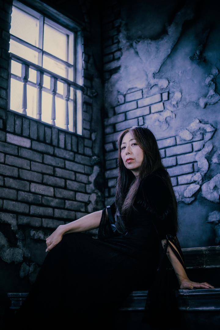 Thumb 54bde700 dca4 416d ba0c 40387eb39146