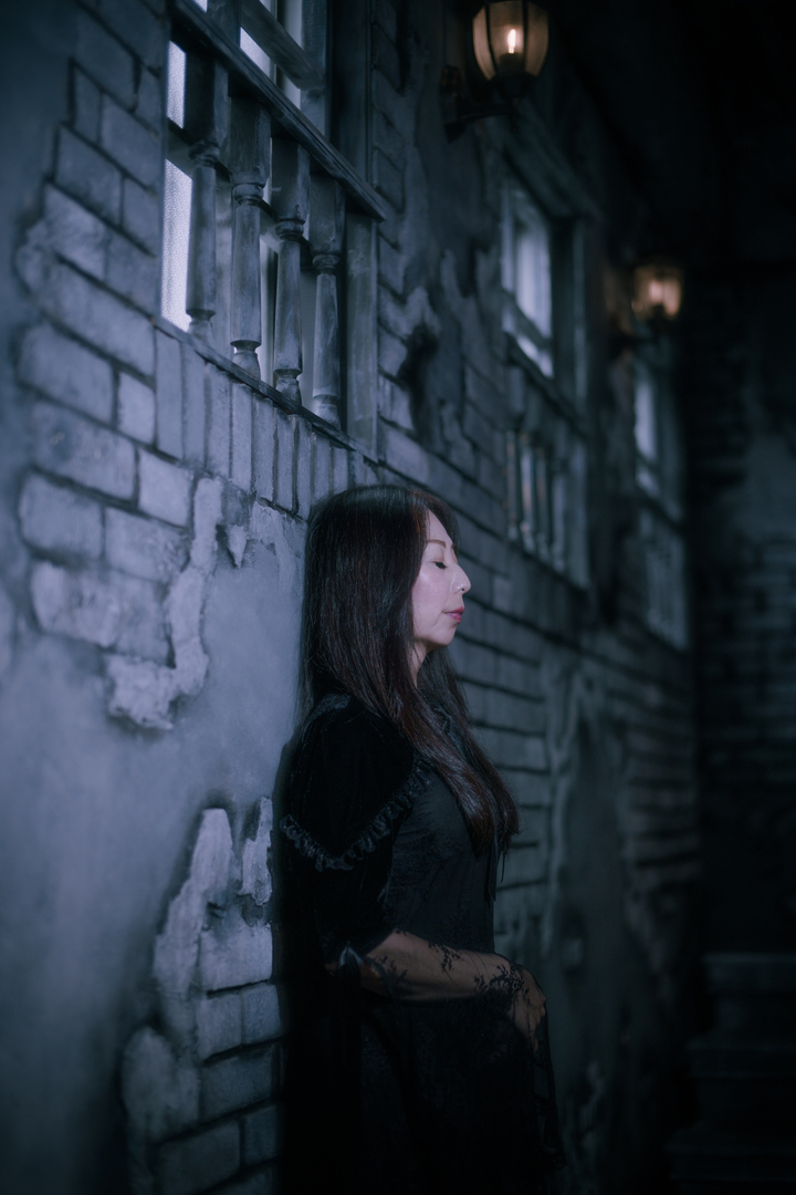 Thumb 64dd630a f23f 413e 88f4 a0ffbf3a58ca