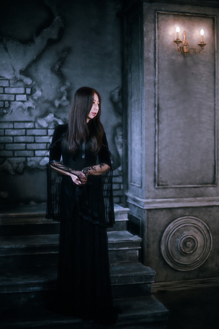 Thumb 114193b1 ca04 4d31 adf5 2ef03dc882ae