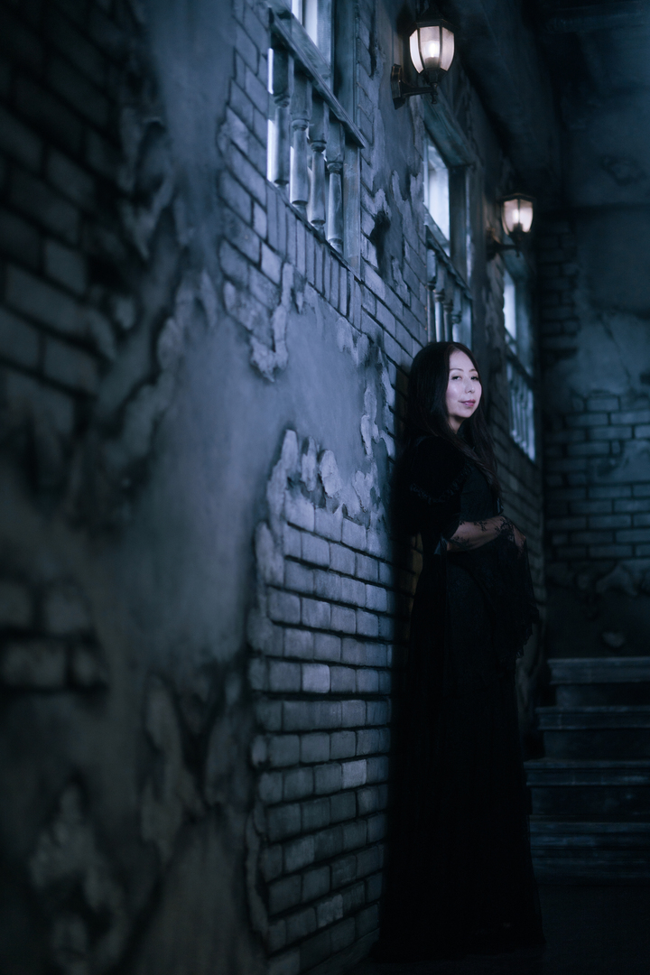 Thumb f7eedc46 3e76 4dce a38f b7fb84645f22