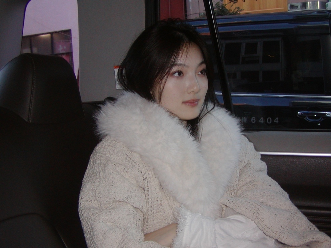 Thumb 8c528e81 8811 4ab0 bab6 c9eb84c0f379