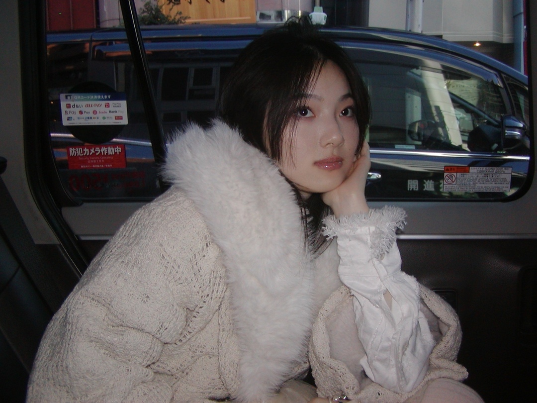 Thumb 0ebd904f fc80 4e47 a2f5 79d0223decee