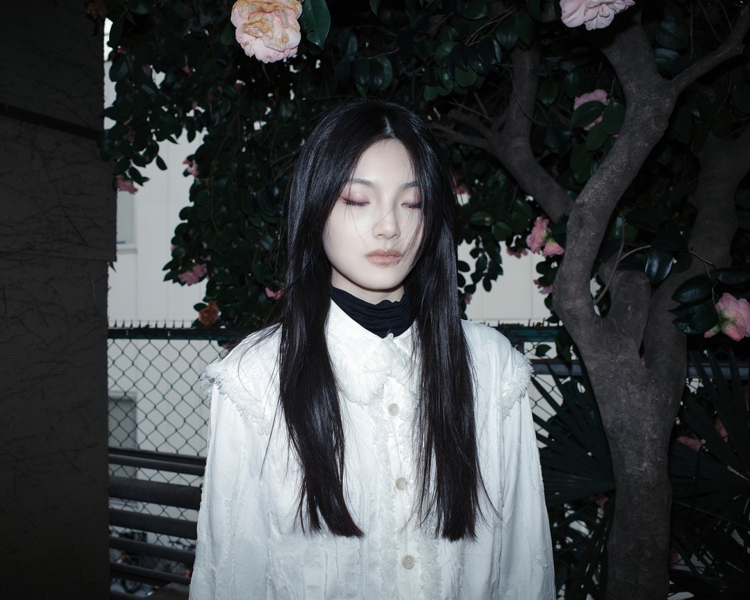 Thumb 1a43ddb3 3163 4834 93d8 ced813f05aee