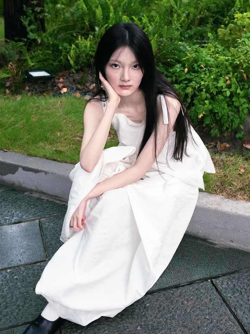 Thumb 7a6b58c1 c183 4bd8 ac4e da934e4a3d9f