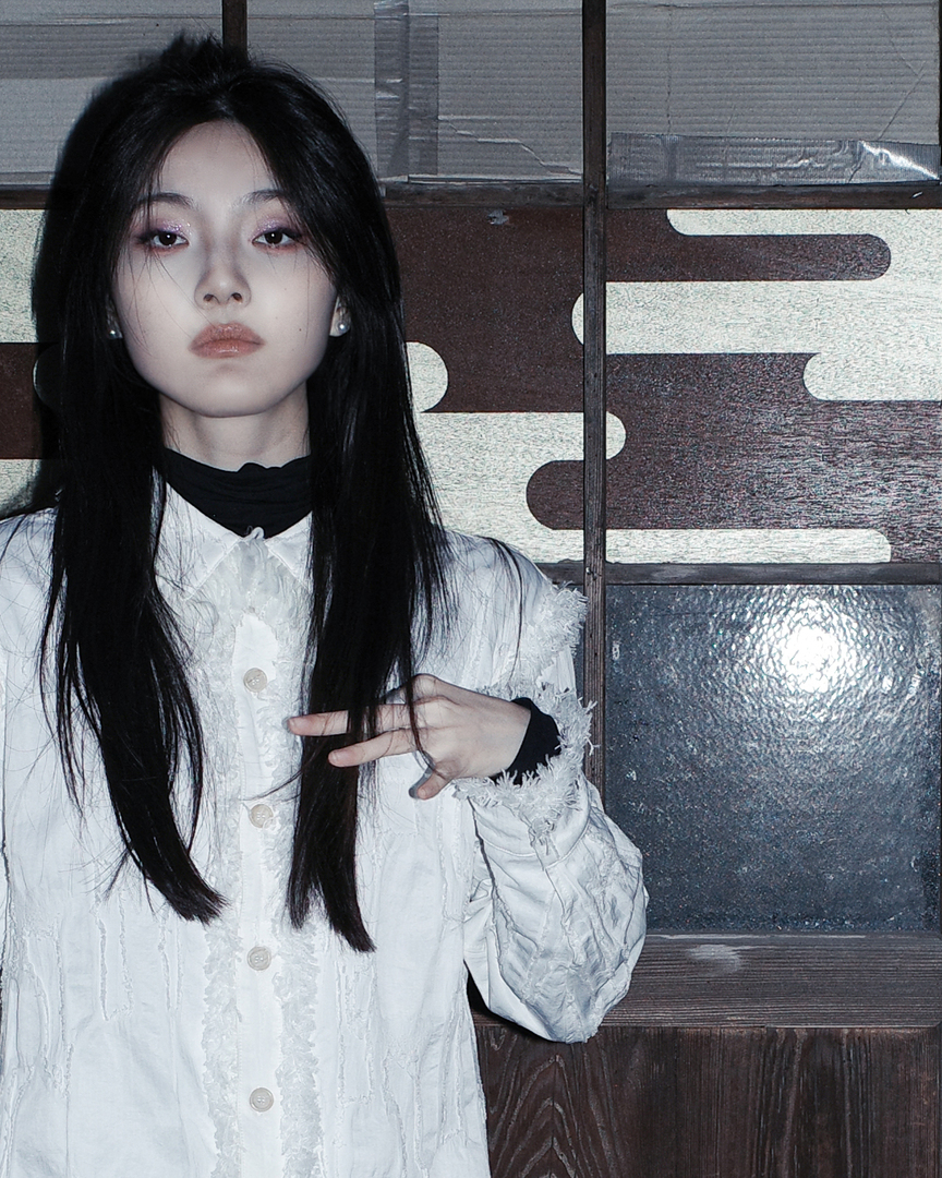 Thumb 7e29cf85 f683 409b 9909 9b7ec86b4ee8