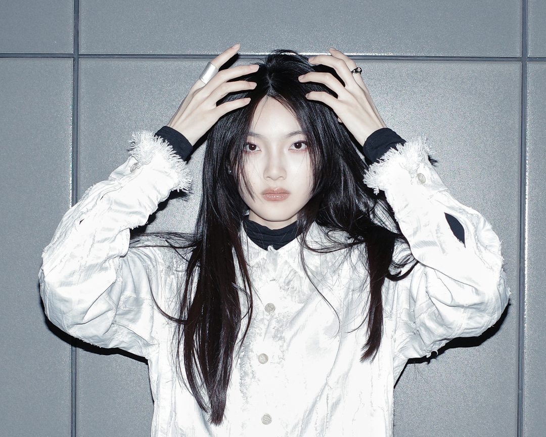 Thumb 48e21842 0528 4f16 9e7e 71ed26f33330