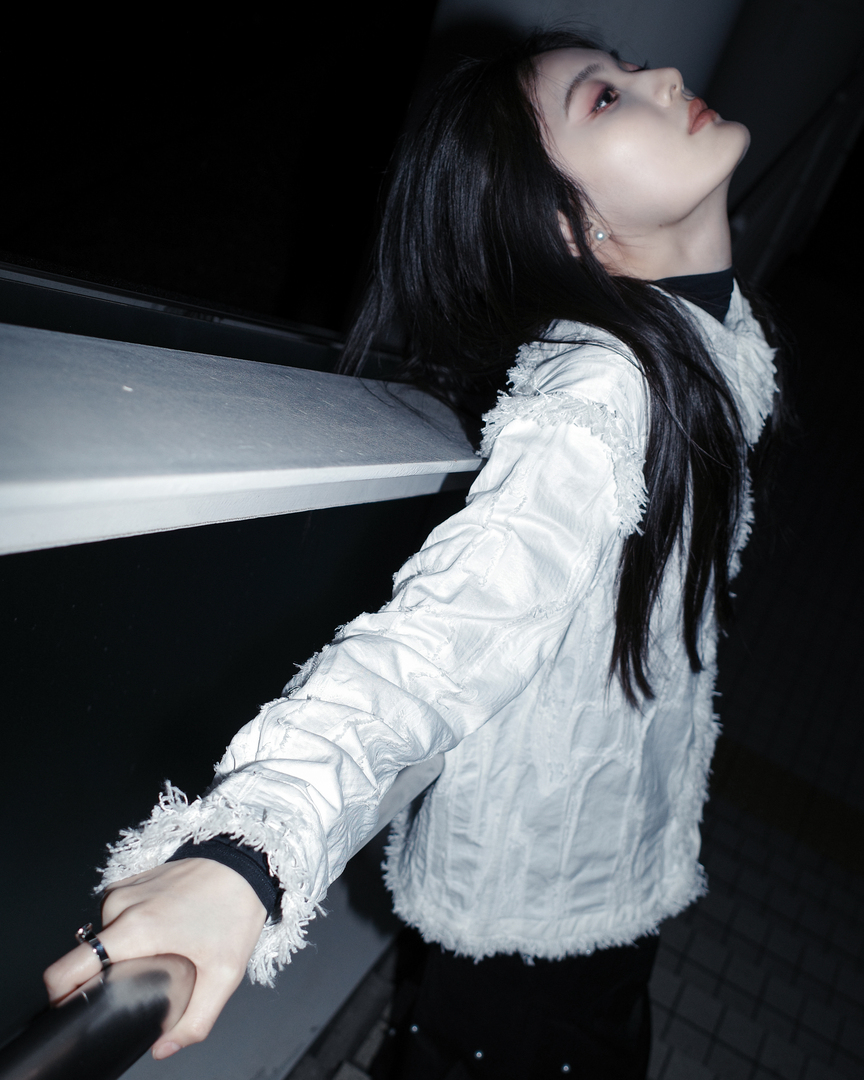 Thumb 63c5ff79 7bcd 4f94 a314 a5460b18cf83