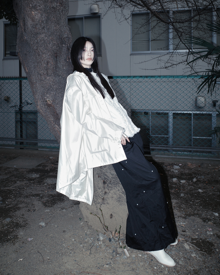 Thumb 5891c68b d8de 4f40 8bfa 6dcfd0dd5c8c