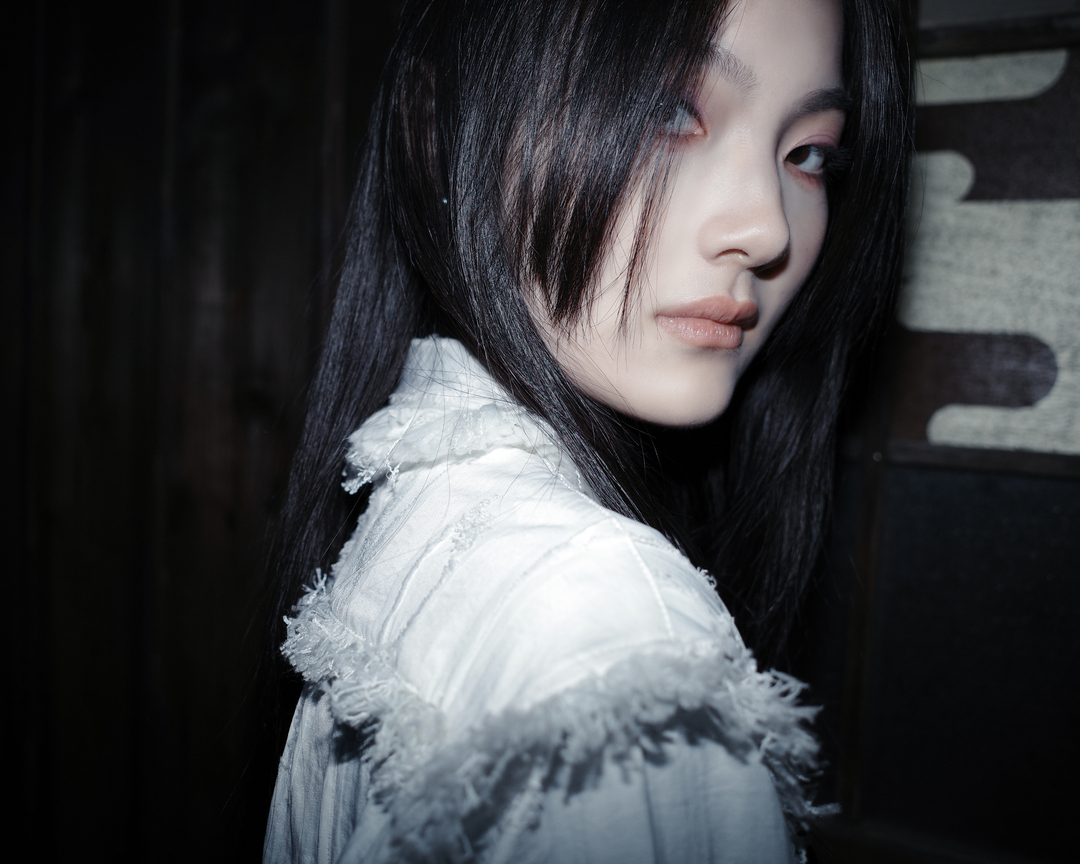 Thumb 41c2d461 903a 4eaa acd6 80bca9ba2630