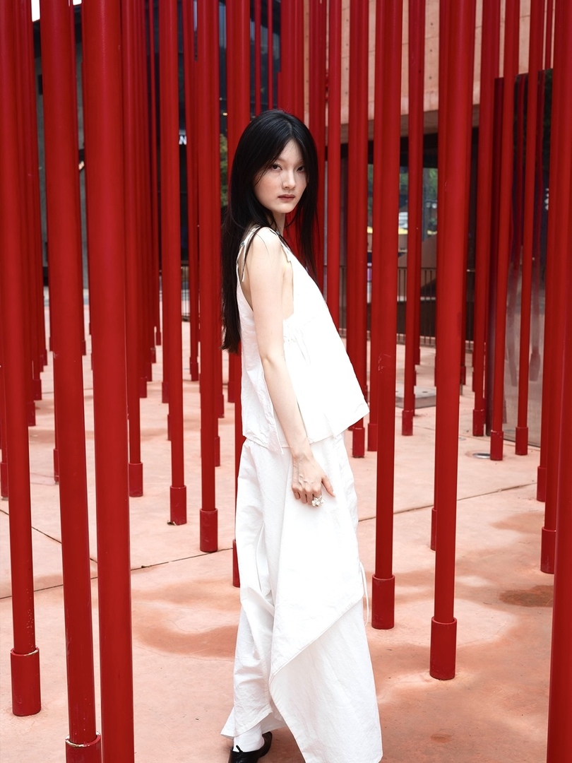 Thumb e90056e0 ba4d 4d3d 9939 57841da82957