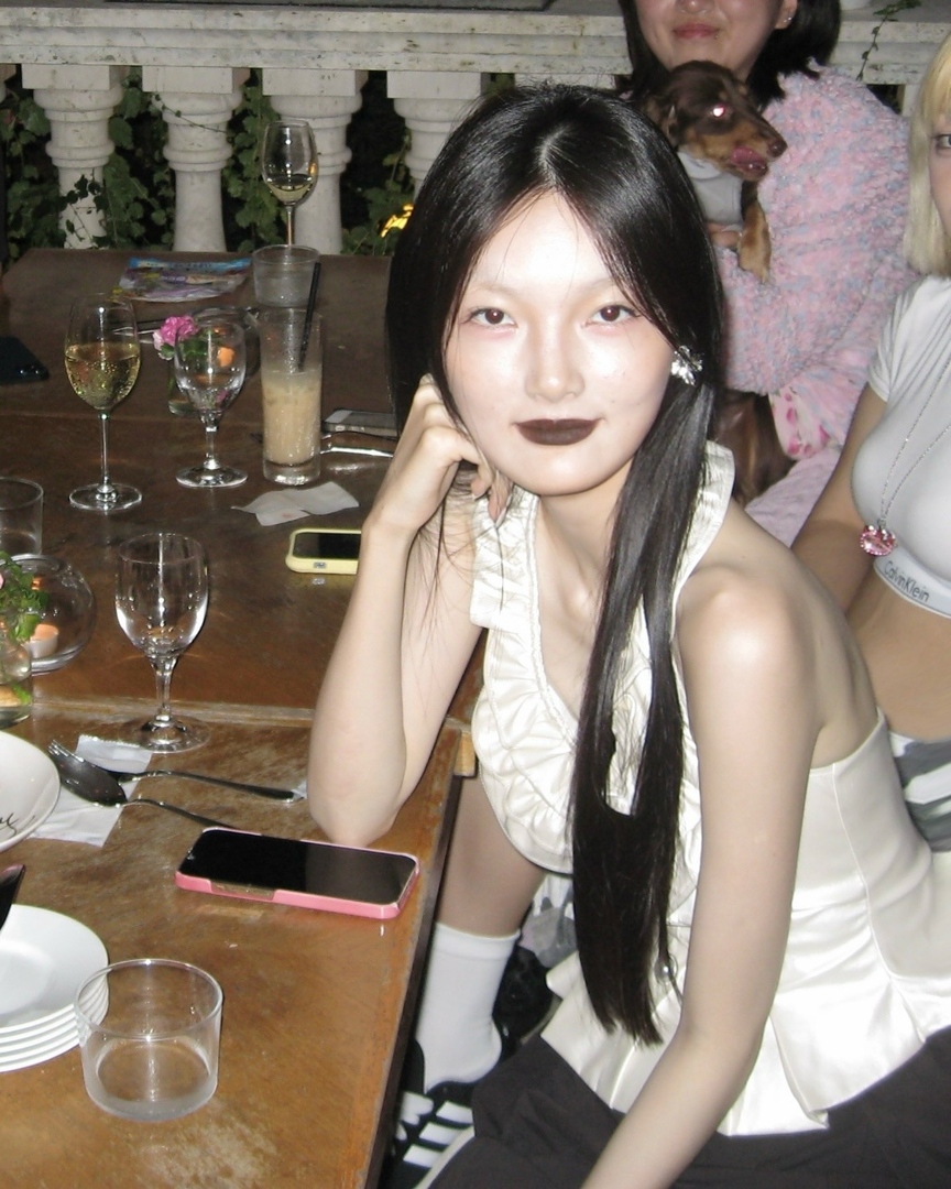 Thumb 4aac9105 e52d 4e55 9402 db9226547a09