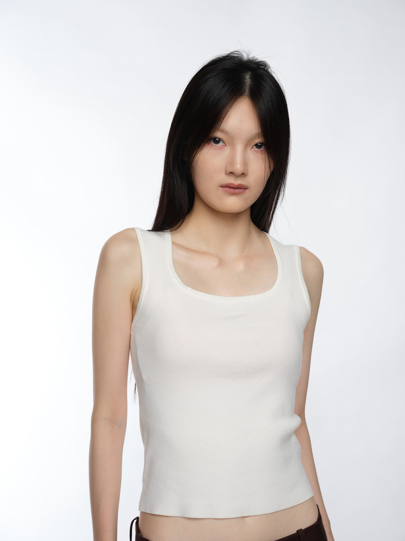 Thumb 32f77bf0 7954 4814 abba aed7e87b0a02