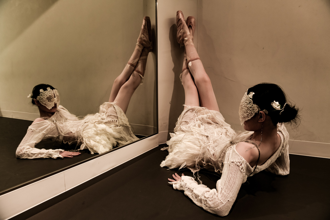 Thumb 8cb3017d 9bd6 4dc0 b395 978fbad0e4fd