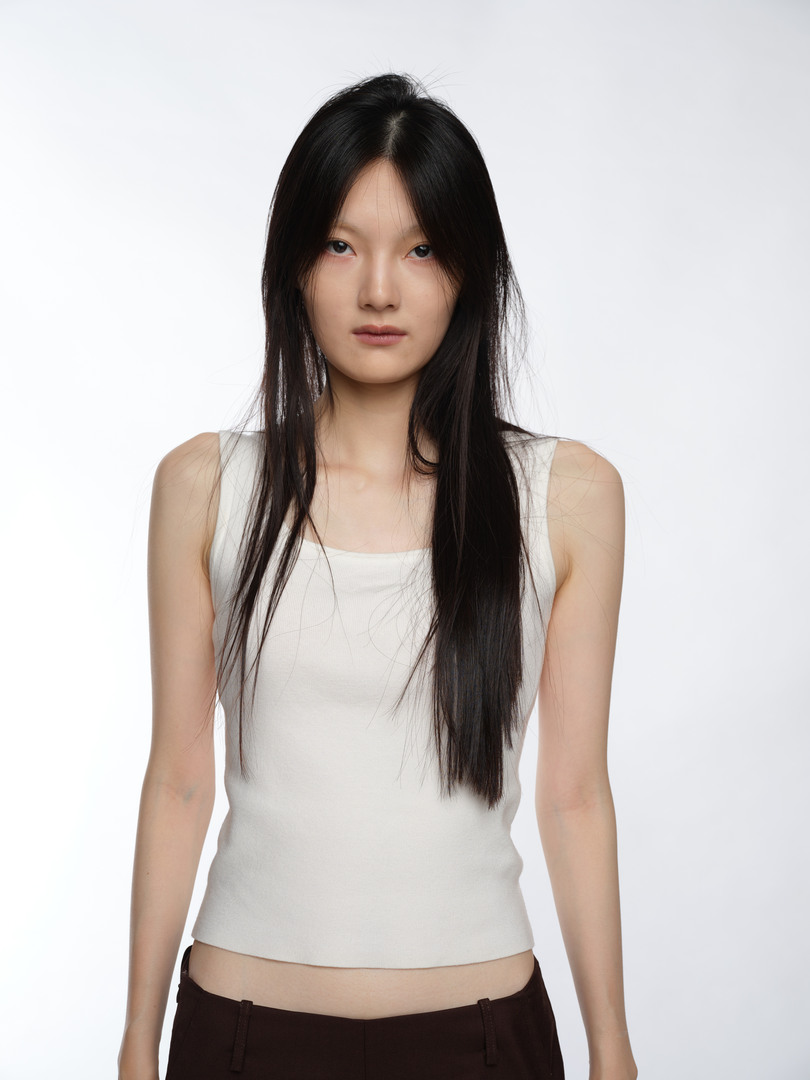 Thumb 9e706c6d 85f3 4a57 9f93 89f9838e5d74